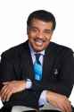 ndt-2024-portrait-medium.jpg