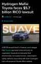 Screenshot_20251104_072302_Adblock Browser.jpg
