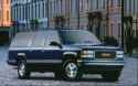 1999_gmc_suburban_4dr-suv_1500_fq_oem_1_500.jpg