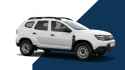 dacia-duster-hero-720x405px[1].jpg