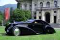 rolls royce phantom I 1925.jpg