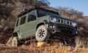 Jimny Nomade XL jungle green 102.jpg