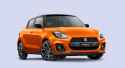 SwiftSportSpinners-F34-3160x1720_OrangeBlack_v3.png