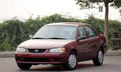 2001corolla.jpg