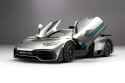 AMG_One_for_web_2_2048x2048.png