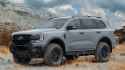 ford-everest-tremor.jpg
