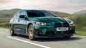 BMW-M3-CS-Touring.jpg