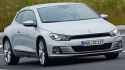 VW-Scirocco.jpg