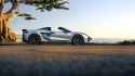 85534989007-2026-corvette-zr-1-x-quail-silver-limited-edition-side-view-3648631040.jpg