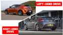 hyundai-veloster-lhd-vs-rhd-1536x864.jpg