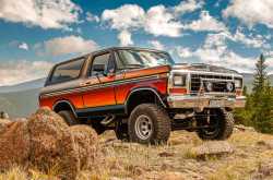 1979 Ford bronco nigger.jpg