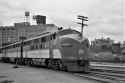 MKT_201_Houston1950_JessePatton.jpg