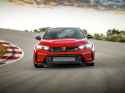 2023-Honda-Civic-Type-R-018-1536[1].jpg