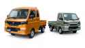 2026 suzuki carry jp.png