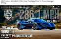 ssc tuatara speed record.png