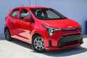 Pico Signal Red GT-Line ff67.jpg