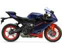 2027-Yamaha-YZF-R9b.jpg