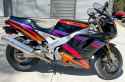 Yamaha-FZR1000-Right-Side-Featured.jpg
