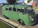 vw bus 67.jpg