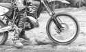 FORGOTTEN-OHLINS2WD.jpg
