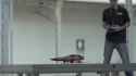 1496702735134.webm