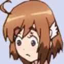 haneQuestioning.png