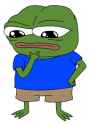 images[1].png