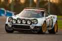 STR-Lancia-Stratos-Replica-Front[1].jpg