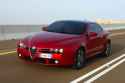alfa-romeo-brera.jpg
