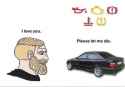 1780998945006952.jpg