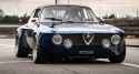 Totem-Alfa-Romeo-GTelectric-00[1].jpg
