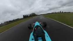 1.5s slower in the rain.webm