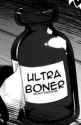 Ultra boner.png