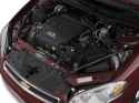 Impala-SS-with-LS4-V8.jpg