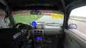 150kmh.webm