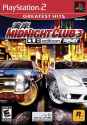 Midnight-Club-3-DUB-Edition-Remix-PlayStation-2_b1f5146d-a934-45fe-923a-62a35c1a0a22.419af456af756979de77c35ad238f19e-380800298.jpg