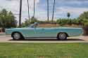 1967-Lincoln-Continental-Convertible-Powder-Blue-7Y86G843042_001.jpg