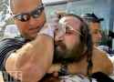 headlock.jpg
