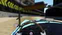 2025-03-31 16-50-52.webm