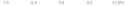 Screenshot 2026-01-21 152443.png