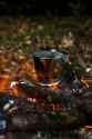 steaming-moka-pot-on-campfire-bushcraft[1].jpg