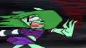 blood%20wind.gif