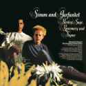 simon &amp; garfunkel.jpg