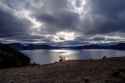 DSCF3974.jpg