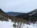 PXL_20260318_181652097_Original.jpg