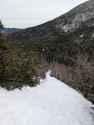 PXL_20260318_183710329_Original.jpg