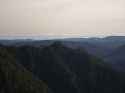 IMG_20260322_115752.jpg