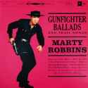 Gunfighter-Ballads-Robbins-CD.jpg