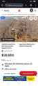 Screenshot_20260326_134258_Chrome.jpg