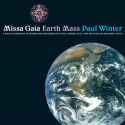 MissaGaia_AlbumArt_Web-2279317629.jpg